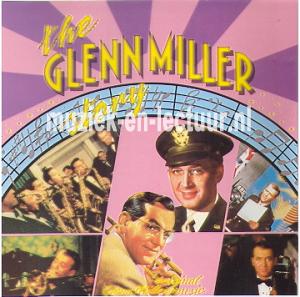 The Glenn Miller Story