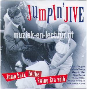 Jumpin' jive