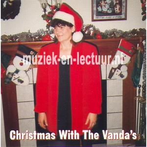 Christmas with The Vanda's