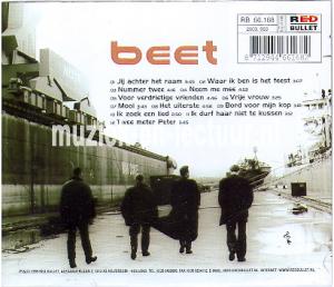 Beet