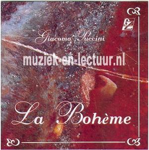 La Boheme