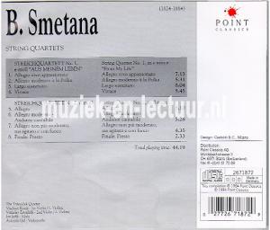 Smetana