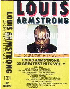 20 greatest hits vol. 2