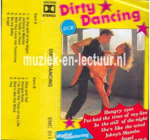 Dirty dancing