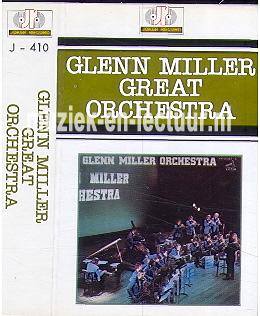 Great orchestra