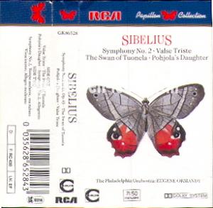 Sibelius