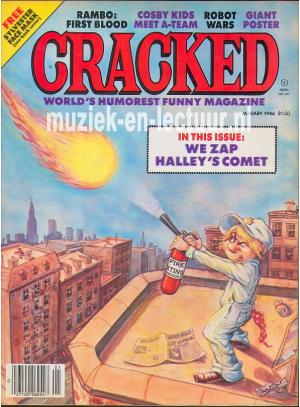 Cracked 1986 nr. 217