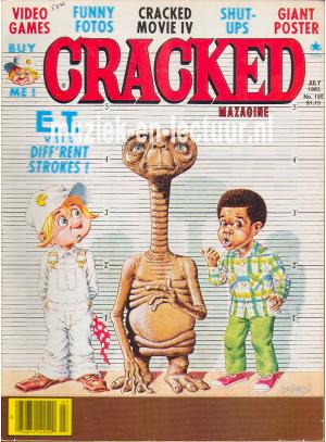 Cracked 1983 nr. 195