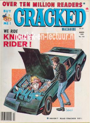 Cracked 1983 nr. 193