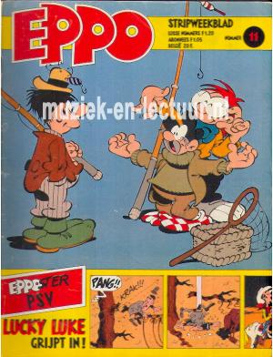 Eppo 1979 nr. 11