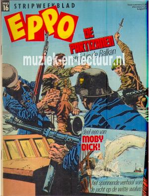 Eppo 1983 nr. 16