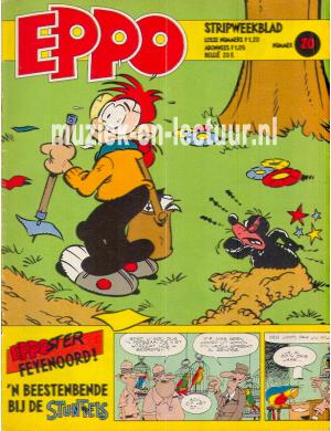 Eppo 1979 nr. 20