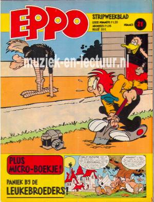 Eppo 1979 nr. 21