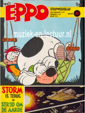 Eppo 1979 nr. 23