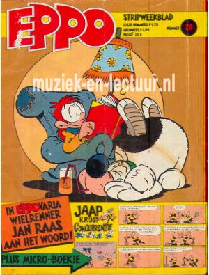 Eppo 1979 nr. 28