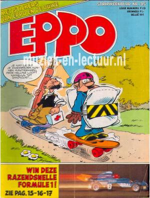 Eppo 1978 nr. 35