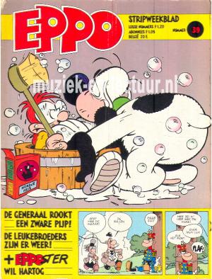 Eppo 1979 nr. 39