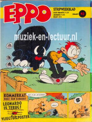 Eppo 1979 nr. 43