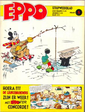 Eppo 1979 nr. 5