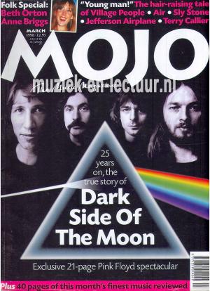 MOJO 1998, nr.52