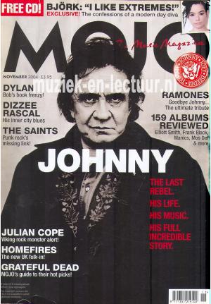 MOJO 2004, nr: 132