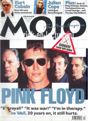 MOJO 1999, nr: 73