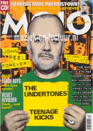 MOJO 2004, nr: 133