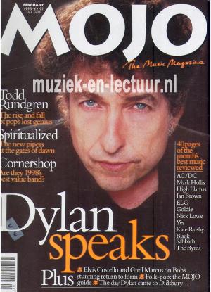 MOJO 1998, nr: 51