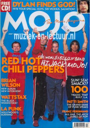 MOJO 2004, nr: 128