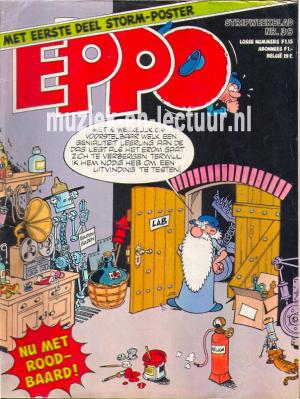 Eppo 1978 nr. 39