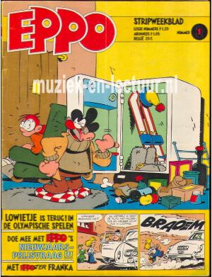 Eppo 1979 nr. 01