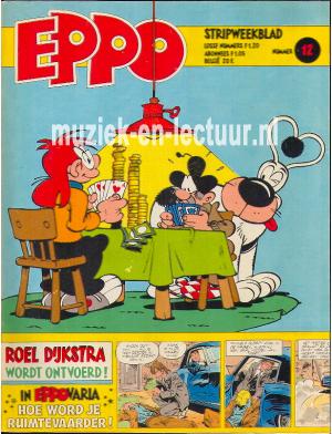 Eppo 1979 nr. 12