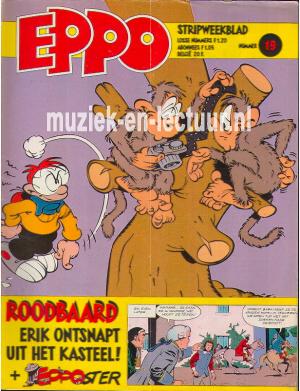 Eppo 1979 nr. 19