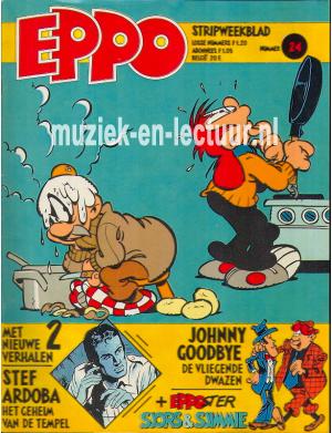 Eppo 1979 nr. 24