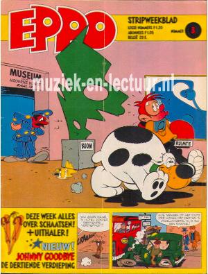 Eppo 1979 nr. 03