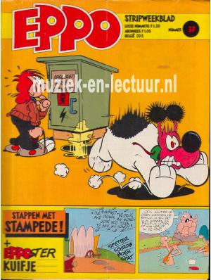 Eppo 1979 nr. 37