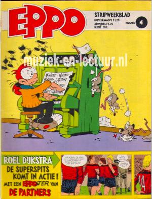 Eppo 1979 nr. 04