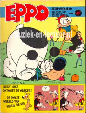 Eppo1979 nr. 42