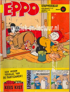 Eppo 1979 nr. 46