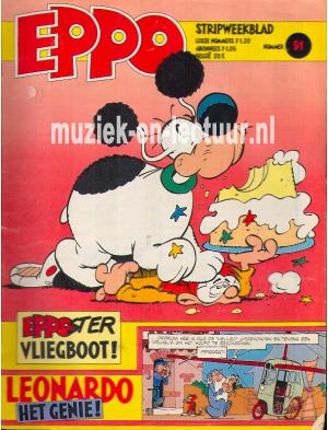 Eppo 1979 nr. 51