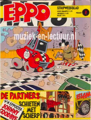 Eppo 1979 nr. 07