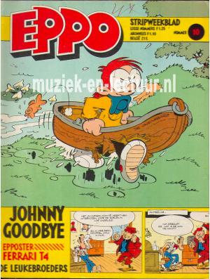 Eppo 1980 nr. 10