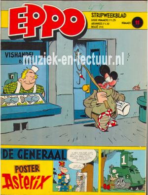 Eppo 1980 nr. 11