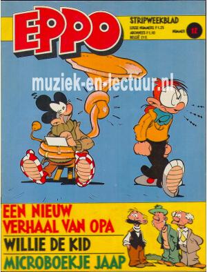 Eppo 1980 nr. 12 