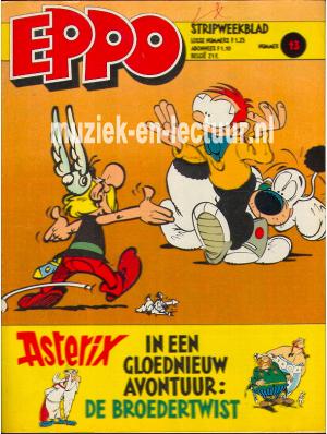 Eppo 1980 nr. 13