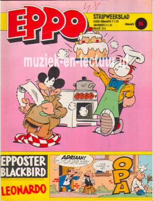 Eppo 1980 nr. 16