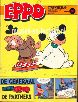 Eppo 1980 nr. 18