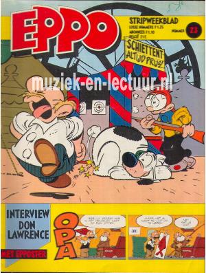 Eppo 1980 nr. 23