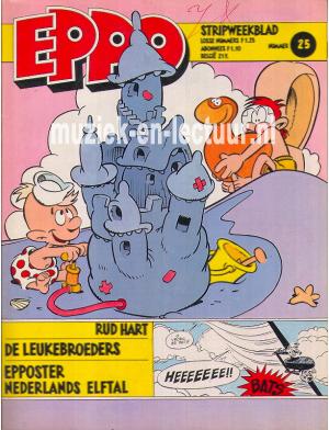 Eppo 1980 nr. 25