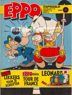 Eppo 1980 nr. 26